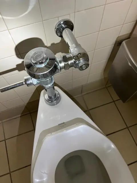 Fixture installation and repair for Repiping in St. John